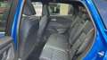 Nissan Qashqai 1.3 DIG-T MHEV 116KW TEKNA PREMIUM CVT 158 5P Blau - thumbnail 13
