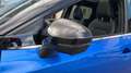 Nissan Qashqai 1.3 DIG-T MHEV 116KW TEKNA PREMIUM CVT 158 5P Blau - thumbnail 21