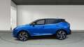 Nissan Qashqai 1.3 DIG-T MHEV 116KW TEKNA PREMIUM CVT 158 5P Blau - thumbnail 7