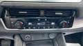 Nissan Qashqai 1.3 DIG-T MHEV 116KW TEKNA PREMIUM CVT 158 5P Blauw - thumbnail 25