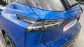 Nissan Qashqai 1.3 DIG-T MHEV 116KW TEKNA PREMIUM CVT 158 5P Blau - thumbnail 19