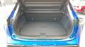 Nissan Qashqai 1.3 DIG-T MHEV 116KW TEKNA PREMIUM CVT 158 5P Blau - thumbnail 9
