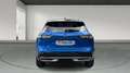 Nissan Qashqai 1.3 DIG-T MHEV 116KW TEKNA PREMIUM CVT 158 5P Blau - thumbnail 8