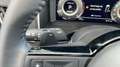 Nissan Qashqai 1.3 DIG-T MHEV 116KW TEKNA PREMIUM CVT 158 5P Blauw - thumbnail 27