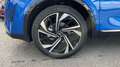 Nissan Qashqai 1.3 DIG-T MHEV 116KW TEKNA PREMIUM CVT 158 5P Blau - thumbnail 10