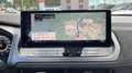 Nissan Qashqai 1.3 DIG-T MHEV 116KW TEKNA PREMIUM CVT 158 5P Blau - thumbnail 17