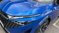 Nissan Qashqai 1.3 DIG-T MHEV 116KW TEKNA PREMIUM CVT 158 5P Blau - thumbnail 18