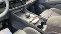 Nissan Qashqai 1.3 DIG-T MHEV 116KW TEKNA PREMIUM CVT 158 5P Blauw - thumbnail 16