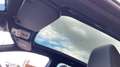 Nissan Qashqai 1.3 DIG-T MHEV 116KW TEKNA PREMIUM CVT 158 5P Blau - thumbnail 20