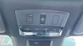 Nissan Qashqai 1.3 DIG-T MHEV 116KW TEKNA PREMIUM CVT 158 5P Blau - thumbnail 29