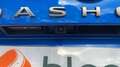 Nissan Qashqai 1.3 DIG-T MHEV 116KW TEKNA PREMIUM CVT 158 5P Blauw - thumbnail 31