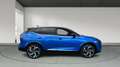 Nissan Qashqai 1.3 DIG-T MHEV 116KW TEKNA PREMIUM CVT 158 5P Blau - thumbnail 6