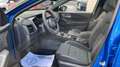 Nissan Qashqai 1.3 DIG-T MHEV 116KW TEKNA PREMIUM CVT 158 5P Blauw - thumbnail 11