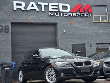 xDrive Classic Edition
