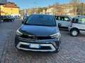 Opel Crossland 1.2 12V Start&Stop Elegance Сірий - thumbnail 2