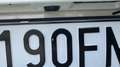 Nissan Qashqai 1.6 dci Visia 2wd 130cv xtronic EURO6 Bianco - thumbnail 8