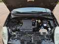 Fiat Grande Punto 1.4 16V Sport Negro - thumbnail 13