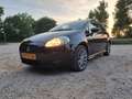 Fiat Grande Punto 1.4 16V Sport Negro - thumbnail 2