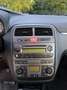 Fiat Grande Punto 1.4 16V Sport Negro - thumbnail 10