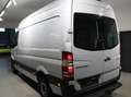 Mercedes-Benz Sprinter 316 CSprinter Kasten 316*1.HD*LUFTFE*AHK *ABS+ASR Blanc - thumbnail 6
