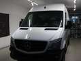 Mercedes-Benz Sprinter 316 CSprinter Kasten 316*1.HD*LUFTFE*AHK *ABS+ASR Blanc - thumbnail 4