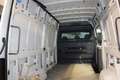 Mercedes-Benz Sprinter 316 CSprinter Kasten 316*1.HD*LUFTFE*AHK *ABS+ASR Blanc - thumbnail 13