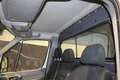 Mercedes-Benz Sprinter 316 CSprinter Kasten 316*1.HD*LUFTFE*AHK *ABS+ASR Blanc - thumbnail 14