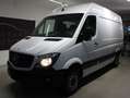 Mercedes-Benz Sprinter 316 CSprinter Kasten 316*1.HD*LUFTFE*AHK *ABS+ASR Blanc - thumbnail 1