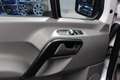 Mercedes-Benz Sprinter 316 CSprinter Kasten 316*1.HD*LUFTFE*AHK *ABS+ASR Blanc - thumbnail 20
