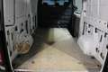Mercedes-Benz Sprinter 316 CSprinter Kasten 316*1.HD*LUFTFE*AHK *ABS+ASR Blanc - thumbnail 16