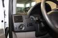 Mercedes-Benz Sprinter 316 CSprinter Kasten 316*1.HD*LUFTFE*AHK *ABS+ASR Blanc - thumbnail 9