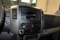 Mercedes-Benz Sprinter 316 CSprinter Kasten 316*1.HD*LUFTFE*AHK *ABS+ASR Blanc - thumbnail 10