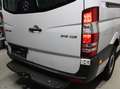 Mercedes-Benz Sprinter 316 CSprinter Kasten 316*1.HD*LUFTFE*AHK *ABS+ASR Blanc - thumbnail 5