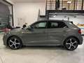 Audi A1 SPB 25 TFSI S tronic S line Grigio - thumbnail 5