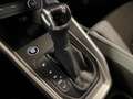 Audi A1 SPB 25 TFSI S tronic S line Grigio - thumbnail 10