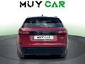 Land Rover Range Rover Velar 2.0 i4 PHEV R-Dynamic S 4WD Aut. 404 Rojo - thumbnail 6