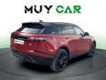 Land Rover Range Rover Velar 2.0 i4 PHEV R-Dynamic S 4WD Aut. 404 Rojo - thumbnail 7