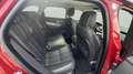 Land Rover Range Rover Velar 2.0 i4 PHEV R-Dynamic S 4WD Aut. 404 Rojo - thumbnail 10