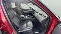 Land Rover Range Rover Velar 2.0 i4 PHEV R-Dynamic S 4WD Aut. 404 Rojo - thumbnail 9