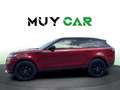 Land Rover Range Rover Velar 2.0 i4 PHEV R-Dynamic S 4WD Aut. 404 Rojo - thumbnail 4
