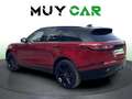 Land Rover Range Rover Velar 2.0 i4 PHEV R-Dynamic S 4WD Aut. 404 Rojo - thumbnail 5