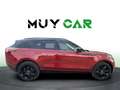 Land Rover Range Rover Velar 2.0 i4 PHEV R-Dynamic S 4WD Aut. 404 Rojo - thumbnail 8