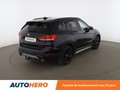 BMW X1 sDrive18d xLine BVA8 Noir - thumbnail 6