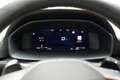 CUPRA Formentor 1.4 e-Hybrid | PANO | SFEER | 360° CAMERA Grijs - thumbnail 18