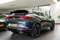 CUPRA Formentor 1.4 e-Hybrid | PANO | SFEER | 360° CAMERA Grijs - thumbnail 6