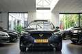CUPRA Formentor 1.4 e-Hybrid | PANO | SFEER | 360° CAMERA Grijs - thumbnail 4