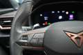 CUPRA Formentor 1.4 e-Hybrid | PANO | SFEER | 360° CAMERA Grijs - thumbnail 16