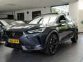 CUPRA Formentor 1.4 e-Hybrid | PANO | SFEER | 360° CAMERA Grijs - thumbnail 1