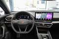 CUPRA Formentor 1.4 e-Hybrid | PANO | SFEER | 360° CAMERA Grijs - thumbnail 15