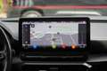 CUPRA Formentor 1.4 e-Hybrid | PANO | SFEER | 360° CAMERA Grijs - thumbnail 21